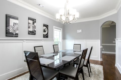 Tiny photo for 1223 Arcilla Pointe, Martinez, GA 30907 (MLS # 550254)