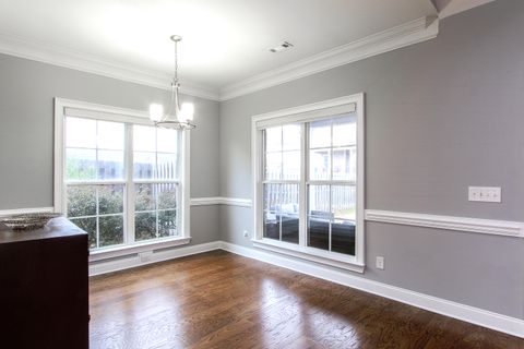 Tiny photo for 1223 Arcilla Pointe, Martinez, GA 30907 (MLS # 550254)