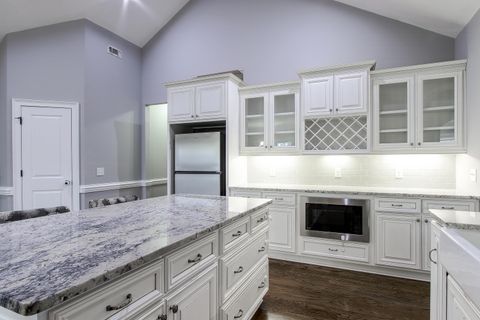 Tiny photo for 1223 Arcilla Pointe, Martinez, GA 30907 (MLS # 550254)