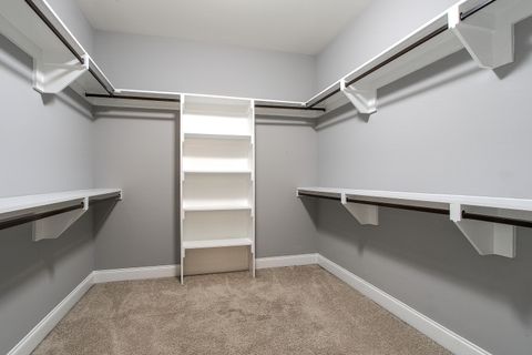 Tiny photo for 1223 Arcilla Pointe, Martinez, GA 30907 (MLS # 550254)