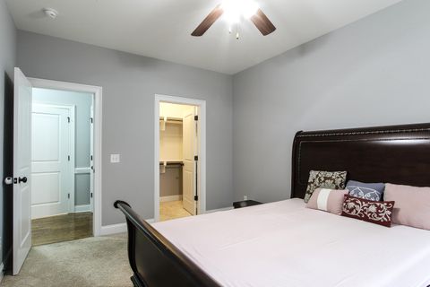 Tiny photo for 1223 Arcilla Pointe, Martinez, GA 30907 (MLS # 550254)