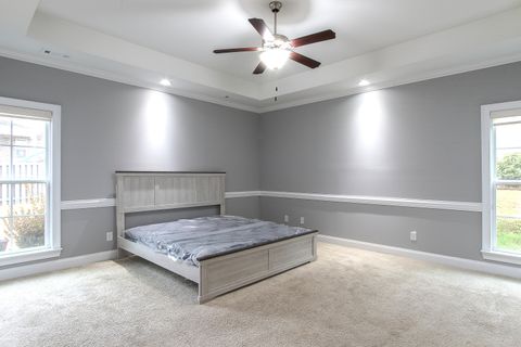 Tiny photo for 1223 Arcilla Pointe, Martinez, GA 30907 (MLS # 550254)