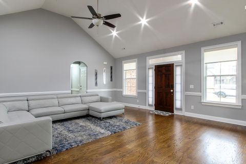 Tiny photo for 1223 Arcilla Pointe, Martinez, GA 30907 (MLS # 550254)