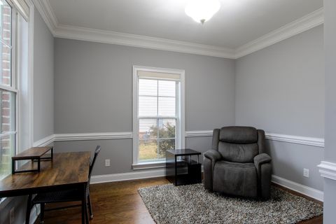 Tiny photo for 1223 Arcilla Pointe, Martinez, GA 30907 (MLS # 550254)