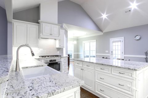 Tiny photo for 1223 Arcilla Pointe, Martinez, GA 30907 (MLS # 550254)