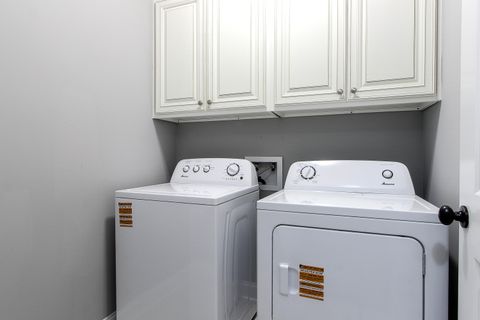 Tiny photo for 1223 Arcilla Pointe, Martinez, GA 30907 (MLS # 550254)