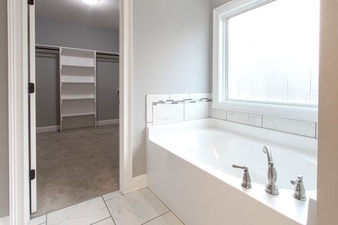 Tiny photo for 1223 Arcilla Pointe, Martinez, GA 30907 (MLS # 550254)