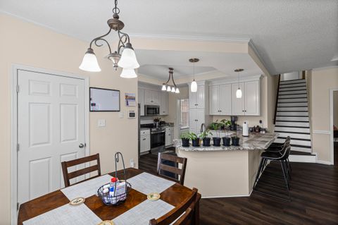 Tiny photo for 4998 Sussex Drive, Evans, GA 30809 (MLS # 550618)