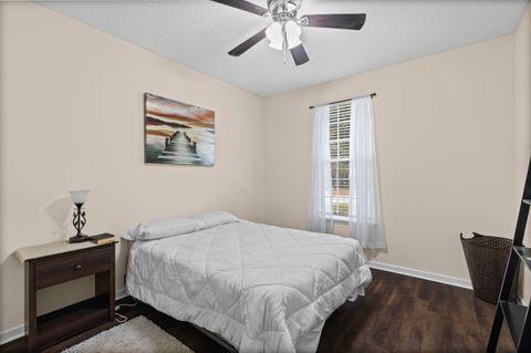 Tiny photo for 4998 Sussex Drive, Evans, GA 30809 (MLS # 550618)