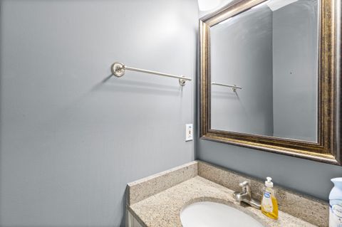 Tiny photo for 4998 Sussex Drive, Evans, GA 30809 (MLS # 550618)