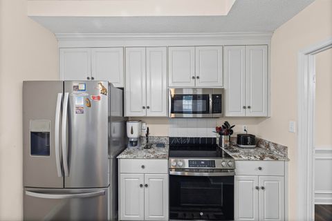 Tiny photo for 4998 Sussex Drive, Evans, GA 30809 (MLS # 550618)