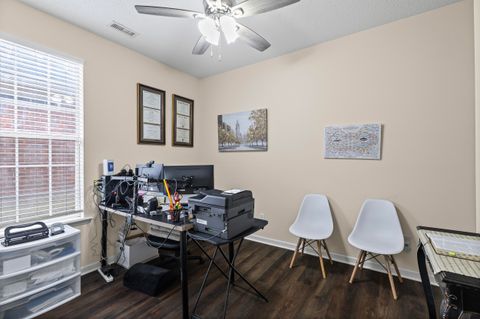 Tiny photo for 4998 Sussex Drive, Evans, GA 30809 (MLS # 550618)