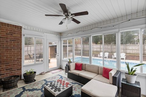 Tiny photo for 4998 Sussex Drive, Evans, GA 30809 (MLS # 550618)