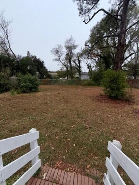 Tiny photo for 1108 Weston Street, North Augusta, SC 29841 (MLS # 550309)