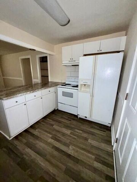 Tiny photo for 1108 Weston Street, North Augusta, SC 29841 (MLS # 550309)