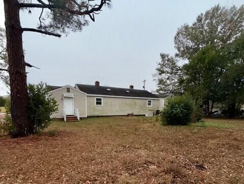 Tiny photo for 1108 Weston Street, North Augusta, SC 29841 (MLS # 550309)