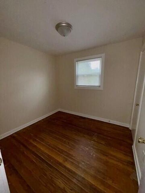 Tiny photo for 1108 Weston Street, North Augusta, SC 29841 (MLS # 550309)