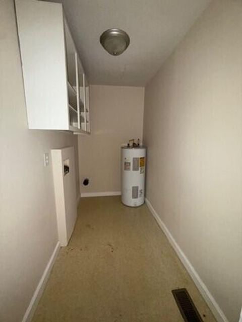 Tiny photo for 1108 Weston Street, North Augusta, SC 29841 (MLS # 550309)