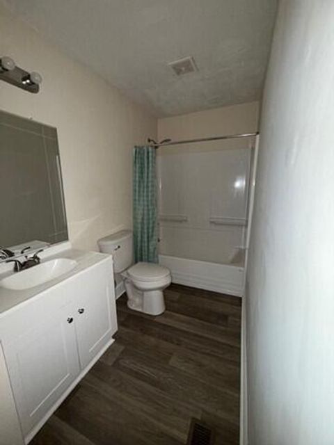 Tiny photo for 1108 Weston Street, North Augusta, SC 29841 (MLS # 550309)