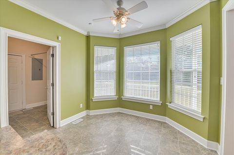 Tiny photo for 1290 Hephzibah-Mcbean Road, Hephzibah, GA 30815 (MLS # 548863)