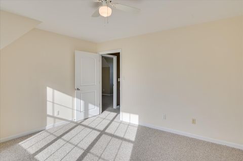 Tiny photo for 1290 Hephzibah-Mcbean Road, Hephzibah, GA 30815 (MLS # 548863)