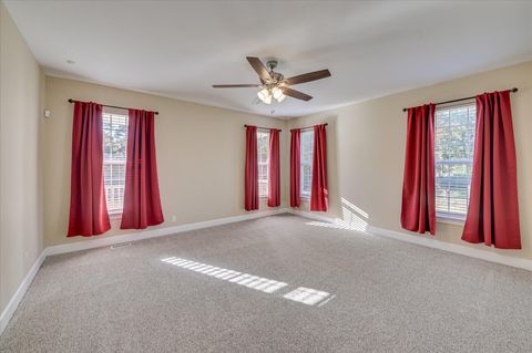 Tiny photo for 1290 Hephzibah-Mcbean Road, Hephzibah, GA 30815 (MLS # 548863)