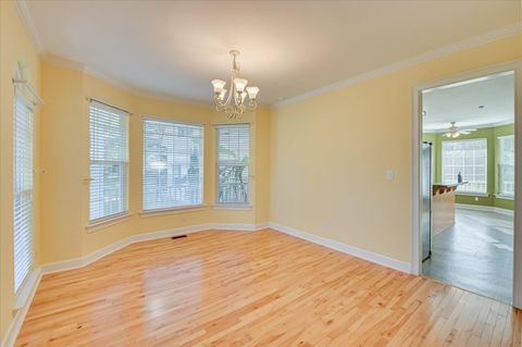 Tiny photo for 1290 Hephzibah-Mcbean Road, Hephzibah, GA 30815 (MLS # 548863)