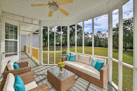 Tiny photo for 1290 Hephzibah-Mcbean Road, Hephzibah, GA 30815 (MLS # 548863)