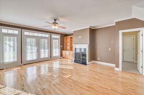 Tiny photo for 1290 Hephzibah-Mcbean Road, Hephzibah, GA 30815 (MLS # 548863)