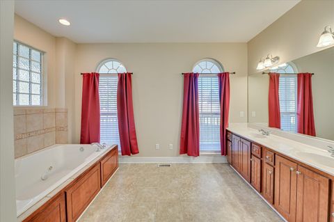 Tiny photo for 1290 Hephzibah-Mcbean Road, Hephzibah, GA 30815 (MLS # 548863)