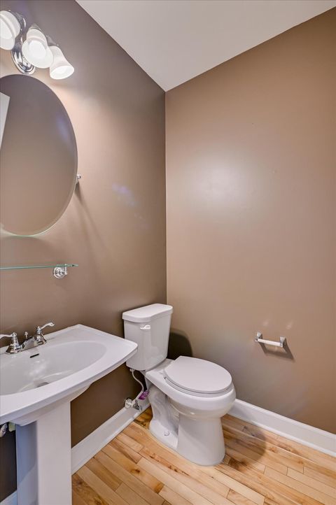 Tiny photo for 1290 Hephzibah-Mcbean Road, Hephzibah, GA 30815 (MLS # 548863)