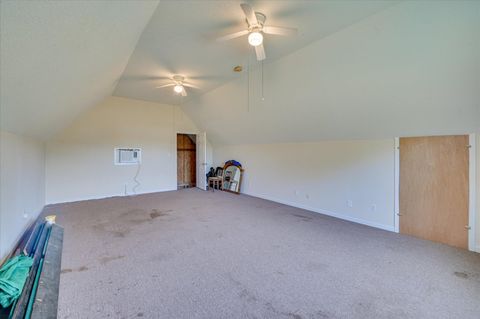 Tiny photo for 1290 Hephzibah-Mcbean Road, Hephzibah, GA 30815 (MLS # 548863)