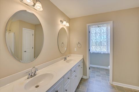 Tiny photo for 1290 Hephzibah-Mcbean Road, Hephzibah, GA 30815 (MLS # 548863)