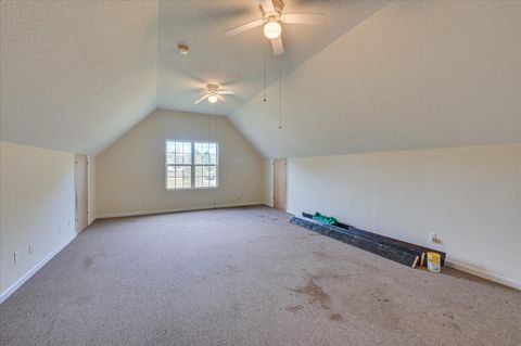 Tiny photo for 1290 Hephzibah-Mcbean Road, Hephzibah, GA 30815 (MLS # 548863)