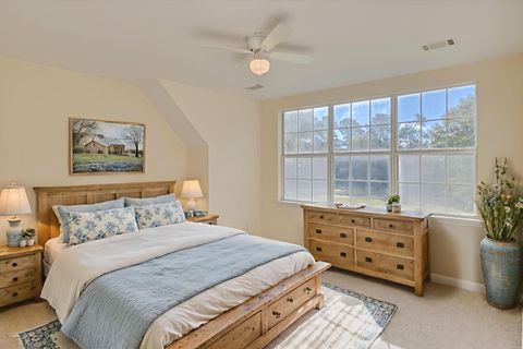 Tiny photo for 1290 Hephzibah-Mcbean Road, Hephzibah, GA 30815 (MLS # 548863)