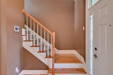 Tiny photo for 1290 Hephzibah-Mcbean Road, Hephzibah, GA 30815 (MLS # 548863)