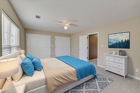 Tiny photo for 1290 Hephzibah-Mcbean Road, Hephzibah, GA 30815 (MLS # 548863)