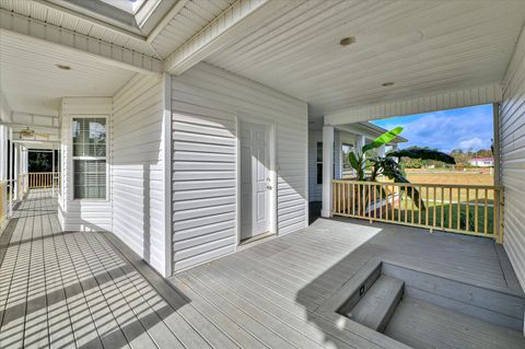 Tiny photo for 1290 Hephzibah-Mcbean Road, Hephzibah, GA 30815 (MLS # 548863)