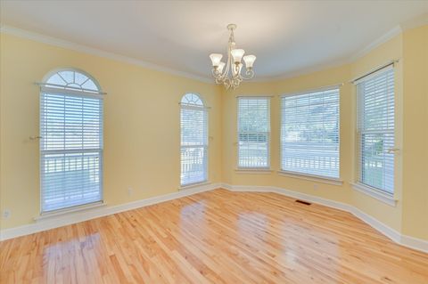 Tiny photo for 1290 Hephzibah-Mcbean Road, Hephzibah, GA 30815 (MLS # 548863)