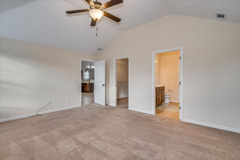 Tiny photo for 6035 Clifford Street, Augusta, GA 30909 (MLS # 550012)