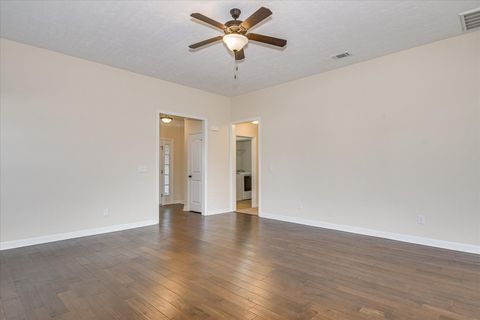 Tiny photo for 6035 Clifford Street, Augusta, GA 30909 (MLS # 550012)