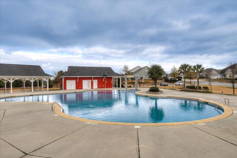 Tiny photo for 6035 Clifford Street, Augusta, GA 30909 (MLS # 550012)