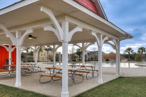 Tiny photo for 6035 Clifford Street, Augusta, GA 30909 (MLS # 550012)