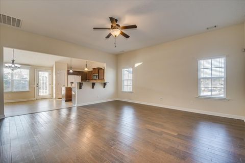 Tiny photo for 6035 Clifford Street, Augusta, GA 30909 (MLS # 550012)