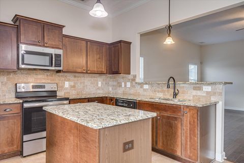 Tiny photo for 6035 Clifford Street, Augusta, GA 30909 (MLS # 550012)