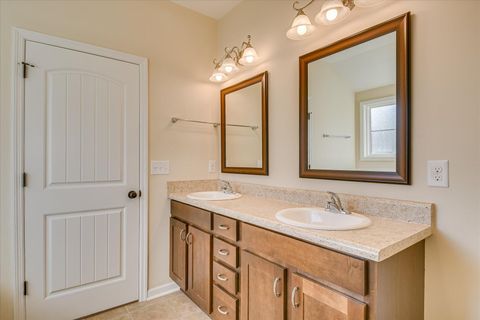 Tiny photo for 6035 Clifford Street, Augusta, GA 30909 (MLS # 550012)