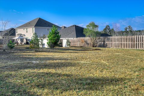 Tiny photo for 6035 Clifford Street, Augusta, GA 30909 (MLS # 550012)