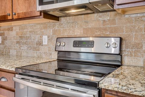 Tiny photo for 6035 Clifford Street, Augusta, GA 30909 (MLS # 550012)