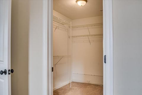 Tiny photo for 6035 Clifford Street, Augusta, GA 30909 (MLS # 550012)