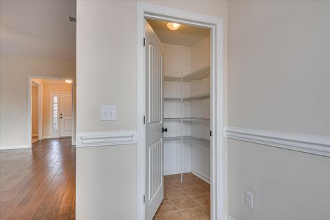 Tiny photo for 6035 Clifford Street, Augusta, GA 30909 (MLS # 550012)